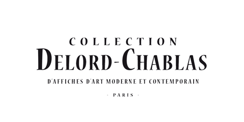 Collection DELORD-CHABLAS